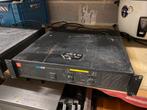 Ampli JBL MPA 600, Musique & Instruments, Enlèvement, Utilisé