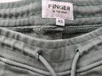 beau short confortable FINGER IN THE NOSE  - XS, Enfants & Bébés, Enlèvement ou Envoi, FINGER IN THE NOSE, Garçon, Pantalon