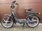 Piaggio Ciao, Fietsen en Brommers, Brommers | Vespa, Ophalen, Ciao, 1 versnellingen, 50 cc