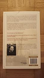 De koffiedief, Livres, Romans historiques, Enlèvement ou Envoi, Neuf, Tom Hillenbrand