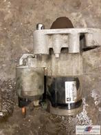 mini one of cooper startmotor N16B16A 7550017, Ophalen, Gebruikt, Mini