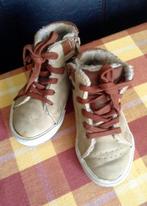 Kinderschoenen 23, Kinderen en Baby's, Kinderkleding | Schoenen en Sokken, Gebruikt, Jongen of Meisje, Schoenen, Ophalen of Verzenden