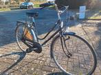 Fiets, Fietsen en Brommers, Ophalen, Gebruikt, Overige merken, Versnellingen