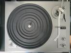 Platenspeler Garrard GT-25P, Ophalen of Verzenden, Platenspeler