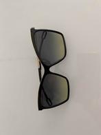 Nieuwe zonnebril collectie Odette Lunettes, Handtassen en Accessoires, Zonnebrillen en Brillen | Heren, Ophalen, Nieuw, Zonnebril