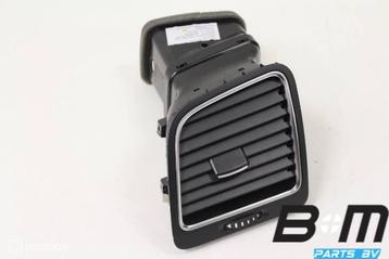 Luchtrooster links voor, VW Sharan 7N 7N0819703 beschikbaar voor biedingen