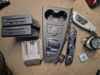 pièces audi a4, Ophalen, Gebruikt, Audi