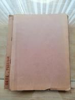 Cours physique, Boeken, Schoolboeken, Ophalen, Natuurkunde