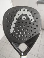 Head Speed Pro 2025, Ophalen of Verzenden, Zo goed als nieuw, Padelracket