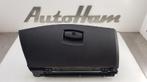DASHBOARDKASTJE BMW 5 serie Touring (E61) (01-2004/12-2010), Gebruikt, BMW
