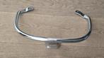 Originele handgreep Vespa Sprint, Primavera en Elettrica, Fietsen en Brommers, Ophalen of Verzenden, Nieuw, Vespa