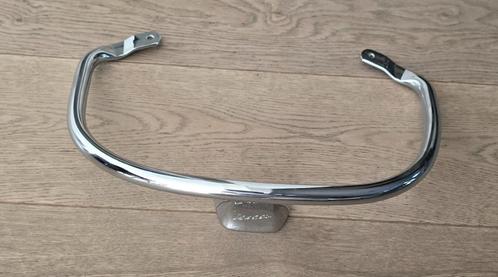Originele handgreep Vespa Sprint, Primavera en Elettrica, Fietsen en Brommers, Brommeronderdelen | Scooters, Nieuw, Vespa, Ophalen of Verzenden