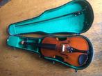 Violon 3/4 copie Stradivarius, Ophalen, Gebruikt, 3/4-viool, Viool