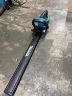 Heggenschaar Makita, Tuin en Terras, Ophalen, Zo goed als nieuw, Elektrisch, Makita