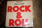 Vanille Fudge Rock n Roll, Verzenden, Gebruikt