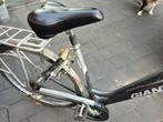 Damesfiets Giant, Fietsen en Brommers, 47 tot 50 cm, Ophalen, Gebruikt, Giant