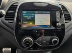 MULTI MEDIA COMPUTER Renault Captur (2R) (01-2013/-), Auto-onderdelen, Gebruikt, Renault