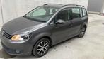 Volkswagen Touran 7 zitplaatsen, Particulier, Achat, Touran