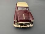 Packard Mayfair BRK55 1951 Brooklyn Model limited edition, Ophalen, Zo goed als nieuw