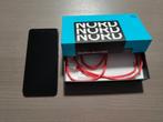OnePlus Nord CE5, Telecommunicatie, Ophalen, Nieuw, 6 megapixel of meer