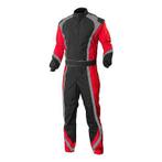 Des vêtements de karting pour petits et grands , Sports & Fitness, Envoi, Neuf