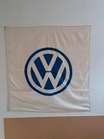 Te koop Volkswagen vlaggen, Ophalen
