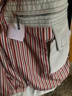 Herenjas, Kleding | Heren, Ophalen, Beige, Nieuw, Andere