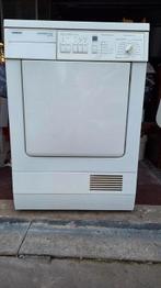 Siemens SIWATHERM 7400, Elektronische apparatuur, Droogkasten, Ophalen, Gebruikt