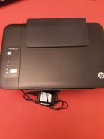 Hp printer, Computers en Software, Ophalen, Printer