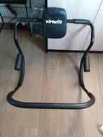 Buikspiertrainer, Sport en Fitness, Ophalen