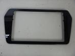 VW T-Cross Facelift Beelschermpaneel Inleg Dashboard, Ophalen of Verzenden, Gebruikt