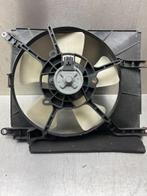 VENTILATEUR C Daihatsu Sirion 2 (M3) (2635005480), Autos : Pièces & Accessoires, Utilisé, Daihatsu