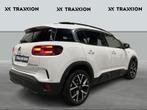 Citroen C5 Aircross Shine, Auto's, Automaat, Euro 6, 36 g/km, 5 deurs