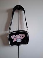 Hello Kitty stuurtas, Fietsen en Brommers, Fietsaccessoires | Fietstassen, Ophalen of Verzenden, Gebruikt
