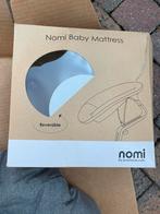 Nomi New Born Set, Kinderen en Baby's, Kinderstoelen, Ophalen of Verzenden, Zo goed als nieuw, Stoelverkleiner