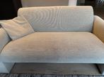 Artifort 691 2-zits bank, Ophalen, Gebruikt, Design, 150 tot 200 cm