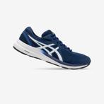 Chaussure asics 42.5, Sport en Fitness, Loopsport en Atletiek, Ophalen, Hardloopschoenen, Nieuw, Hardlopen