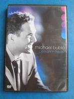 Michael Bublé pris en flagrant délit (2 disques), Enlèvement ou Envoi, Tous les âges, Coffret, Comme neuf