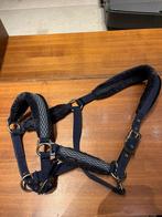 Paardrijden - set dekens, halsters... voor paarden, Dieren en Toebehoren