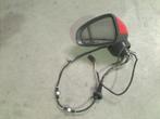 SPIEGEL LINKS Audi A1 Sportback (8XA / 8XF), Auto-onderdelen, Gebruikt, Audi