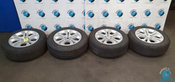 LANDROVER DISCOVERY SPORT L550  [WHEEL_SET] 2019 beschikbaar voor biedingen