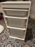 TROFAST Ikea opbergmeubel, Ophalen, Gebruikt