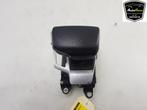 AUTOMAAT POOK Audi A4 Avant (B9) (01-2015/10-2019), Gebruikt, Audi