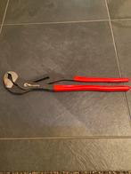 Waterpomptang Knipex, Doe-het-zelf en Bouw, Ophalen, Zo goed als nieuw