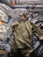 Us ww2, Collections, Objets militaires | Général, Enlèvement ou Envoi