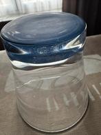 6glazen, Verzamelen, Glas en Drinkglazen, Ophalen, Nieuw, Frisdrankglas