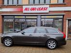 Volvo V90 D3 Momentum/ Business Line/ Ledercomfort/ Perkeer, Auto's, Volvo, Automaat, V90, Bruin, https://public.car-pass.be/vhr/a7097d8b-1618-4e24-a626-9cc9e9aefe7b