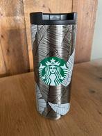 Drinkbeker Starbucks, Nieuw, Ophalen of Verzenden