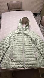 Barbara lebek jas, Ophalen, Maat 46/48 (XL) of groter, Nieuw, Barbara Lebek