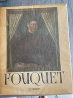 Fouquet Hyperion, Ophalen of Verzenden, Zo goed als nieuw